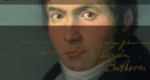 Beethoven nyomában