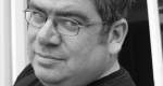 Ben Aaronovitch