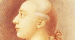 Giacomo Girolamo Casanova (Fotó: Wikipédia)