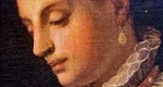 Medici Katalin és Henry esküvője (Fotó: Uffizi Képtár)