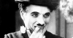 Charlie Chaplin (Fotó: Listal.com)