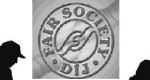 Fair Society Díj
