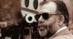 Francis Ford Coppola  (Fotó: Listal.com)