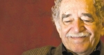 Gabriel García Márquez (Fotó:Gabriel García Márquez / Facebook)