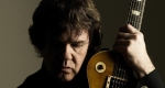 Gary Moore