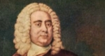 Georg Friedrich Händel (Fotó: Wikipédia)
