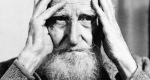George Bernard Shaw (Fotó: Wikimédia)