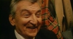 Gera Zoltán, Nemzet Színésze (Fotó: Fidelio)