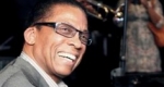 Herbie Hancock, 2011 (Fotó: thejazzcat.ne)