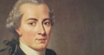 Immanuel Kant, 18. sz. (Fotó: fotosimagenes.org)