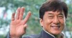 Jackie Chan (Fotó: Wikipédia)