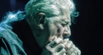 John Mayall (Fotó: johnmayall.com)