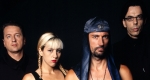 Laibach