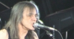 Malcolm Young, AC/DC (Fotó: acdc.com)