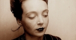 Marguerite Duras (Fotó: margueriteduras.org)