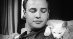 Marlon Brando