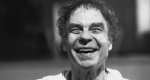 Merce Cunningham (Fotó: Biography.com)