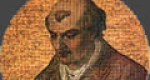 II. Miklós pápa