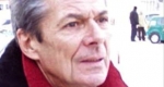 Ragályi Elemér (Fotó: Budapest Film Academy)