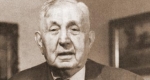 Salamon Béla (Fotó: Színészkönyvtár.hu)