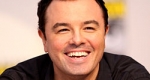 Seth MacFarlane (Fotó: Gage Skidmore)