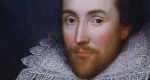 William Shakespeare (Forrás: Wikipédia)