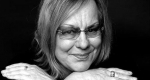 Sue Townsend (Fotó: Sue Townsend  / Facebook)