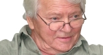 Szabó Gyula, A nagy Mesemondó