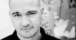 Thomas Glavinic