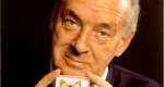 Vladimir Nabokov (Fotó: Listal.com)