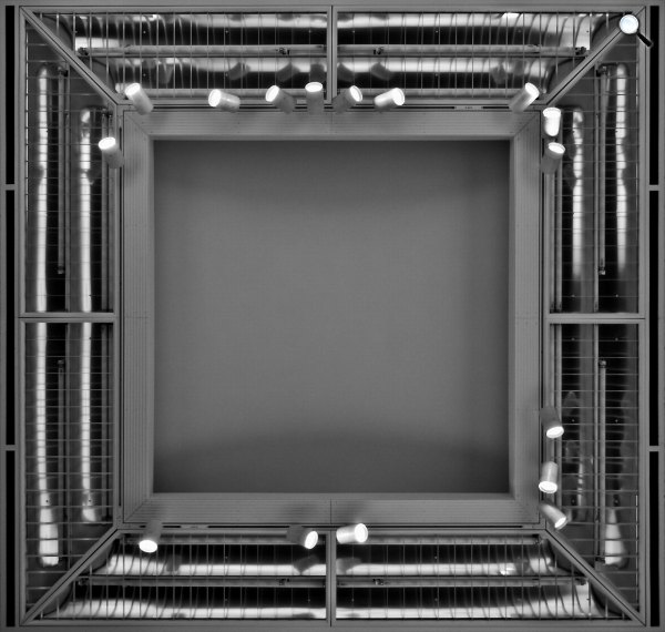 Czigány Ákosm, Tokyo Metropolitan Museum of Photography, 2013
