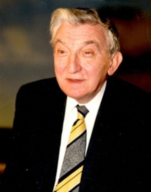 Gera Zoltán, Nemzet Színésze (Fotó: Nemzeti Színház)