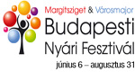 Budapesti Nyári Fesztivál