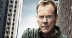 24: Live Another Day, Kiefer Sutherland (Fotó: FOX)