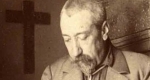 Anatole France (Fotó: Paul  Marsan, Wikipédia)