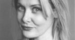 Anna Funder (Fotó: Goodreads)
