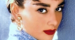 Audrey Hepburn (Fotó: allocine.fr)