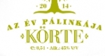 körtepálinka