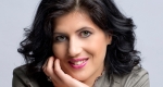 Berg Judit (Fotó: Tóth József)