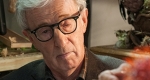 Bérgavallér, Woody Allen (Fotó: Big Bang Media)