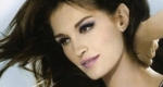 Dalida: Glamourous