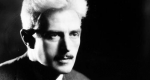 Dashiell Hammett, 1933 (Fotó: Babelio.com)