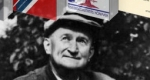 Eckhardt Sándor (Fotó: OSZK)