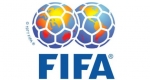 FIFA