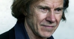 Harvey Keitel (Fotó: Lista.com)