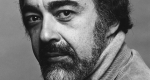 Ira Levin (Fotó: Agave)