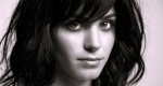 Katie Melua (Fotó: VeszprémFest)