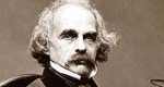 Nathaniel Hawthorne (Fotó: Wikimédia)