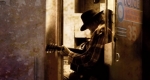 Neil Young: A Letter Home