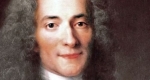 Nicolas de Largillière: Voltaire (Fotó: Wikimédia)